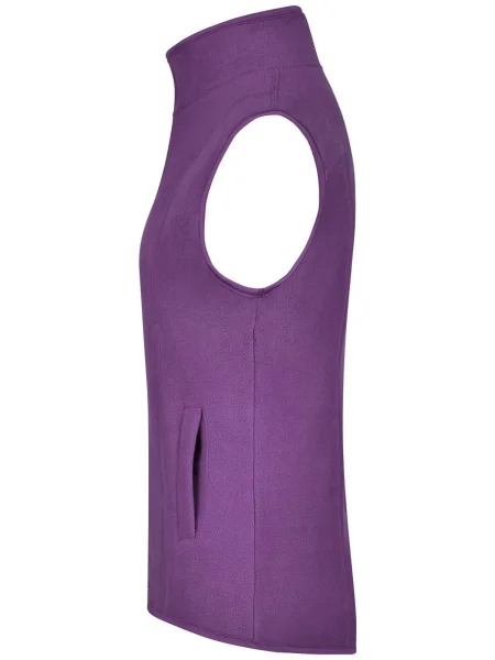 gilet-donna-personalizzato-james-nicholson-girly-microfleece-vest-43.webp