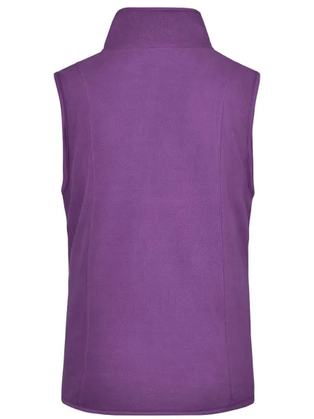 gilet-donna-personalizzato-james-nicholson-girly-microfleece-vest-44.webp