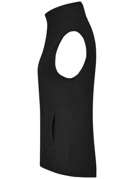 gilet-donna-personalizzato-james-nicholson-girly-microfleece-vest-black-46.webp
