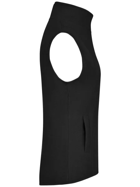 gilet-donna-personalizzato-james-nicholson-girly-microfleece-vest-black-48.webp