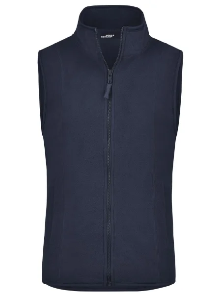 gilet-donna-personalizzato-james-nicholson-girly-microfleece-vest-navy-53.webp