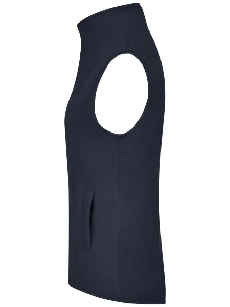 gilet-donna-personalizzato-james-nicholson-girly-microfleece-vest-navy-54.webp