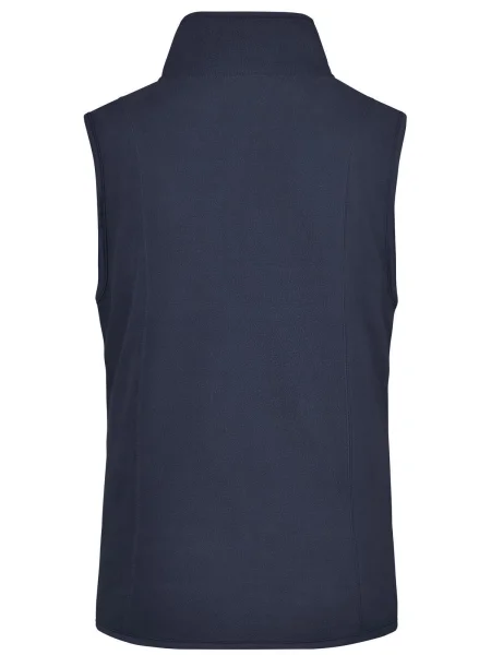 gilet-donna-personalizzato-james-nicholson-girly-microfleece-vest-navy-55.webp