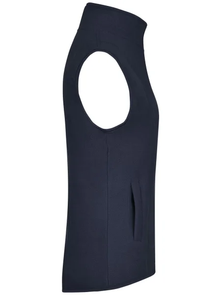 gilet-donna-personalizzato-james-nicholson-girly-microfleece-vest-navy-56.webp