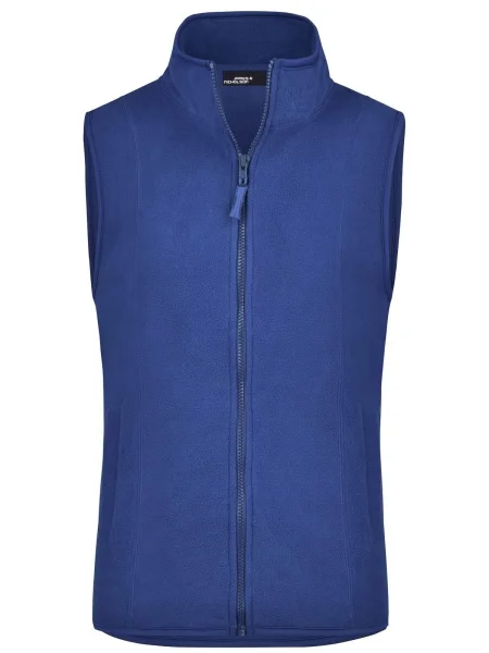 gilet-donna-personalizzato-james-nicholson-girly-microfleece-vest-royal-61.webp