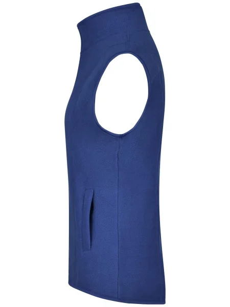 gilet-donna-personalizzato-james-nicholson-girly-microfleece-vest-royal-62.webp