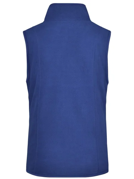 gilet-donna-personalizzato-james-nicholson-girly-microfleece-vest-royal-63.webp