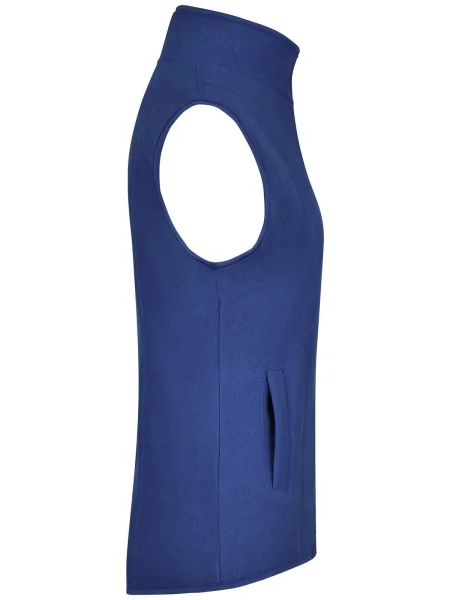 gilet-donna-personalizzato-james-nicholson-girly-microfleece-vest-royal-64.webp