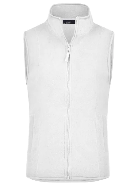gilet-donna-personalizzato-james-nicholson-girly-microfleece-vest-white-65.webp