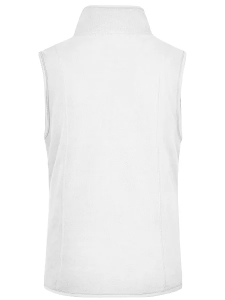 gilet-donna-personalizzato-james-nicholson-girly-microfleece-vest-white-67.webp