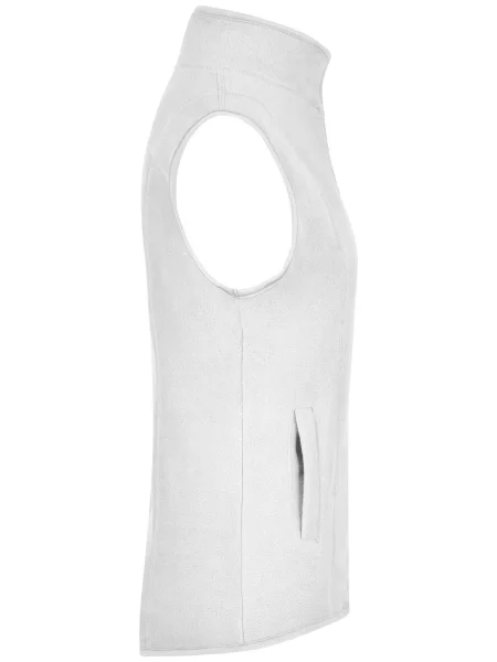 gilet-donna-personalizzato-james-nicholson-girly-microfleece-vest-white-68.webp