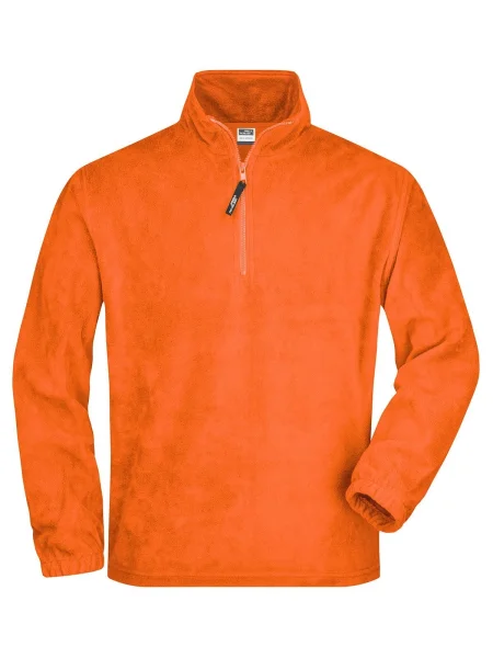 pile-da-uomo-personalizzato-james-nicholson-half-zip-fleece-38.webp