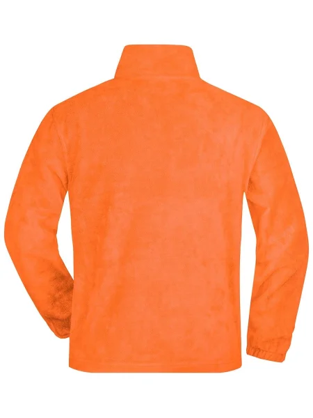 pile-da-uomo-personalizzato-james-nicholson-half-zip-fleece-40.webp
