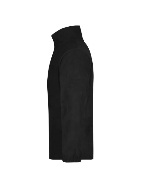 pile-da-uomo-personalizzato-james-nicholson-half-zip-fleece-black-42.webp