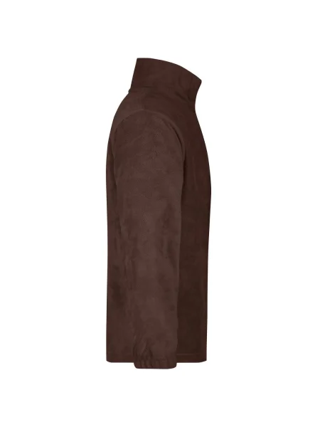 pile-da-uomo-personalizzato-james-nicholson-half-zip-fleece-brown-48.webp
