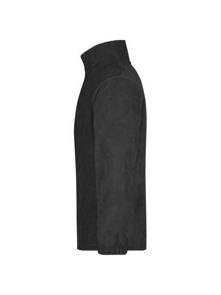 pile-da-uomo-personalizzato-james-nicholson-half-zip-fleece-dark-grey-50.webp