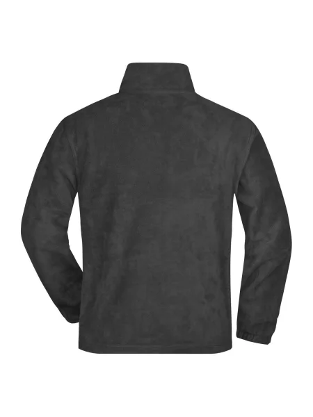 pile-da-uomo-personalizzato-james-nicholson-half-zip-fleece-dark-grey-51.webp