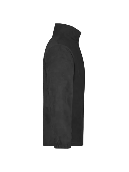 pile-da-uomo-personalizzato-james-nicholson-half-zip-fleece-dark-grey-52.webp