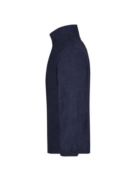 pile-da-uomo-personalizzato-james-nicholson-half-zip-fleece-navy-54.webp