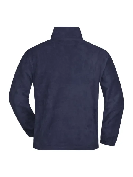 pile-da-uomo-personalizzato-james-nicholson-half-zip-fleece-navy-55.webp