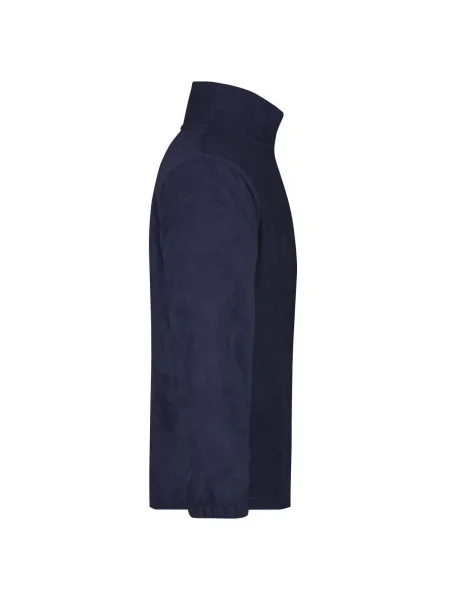 pile-da-uomo-personalizzato-james-nicholson-half-zip-fleece-navy-56.webp