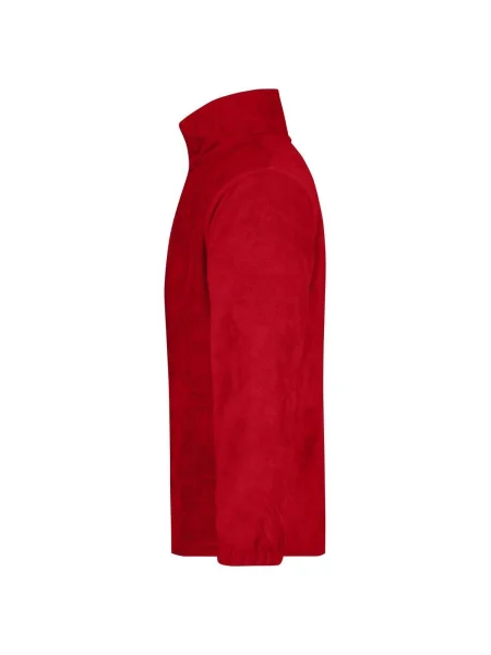 pile-da-uomo-personalizzato-james-nicholson-half-zip-fleece-red-58.webp