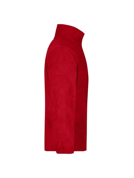 pile-da-uomo-personalizzato-james-nicholson-half-zip-fleece-red-60.webp