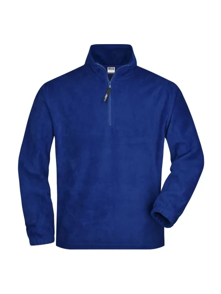 pile-da-uomo-personalizzato-james-nicholson-half-zip-fleece-royal-61.webp