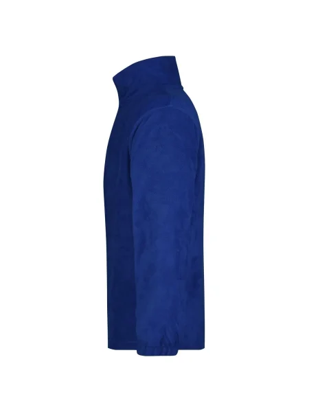 pile-da-uomo-personalizzato-james-nicholson-half-zip-fleece-royal-62.webp