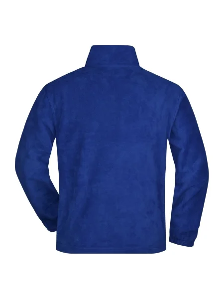 pile-da-uomo-personalizzato-james-nicholson-half-zip-fleece-royal-63.webp