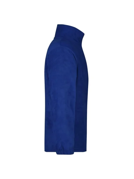 pile-da-uomo-personalizzato-james-nicholson-half-zip-fleece-royal-64.webp
