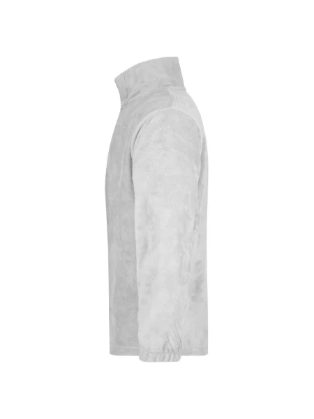 pile-da-uomo-personalizzato-james-nicholson-half-zip-fleece-white-66.webp