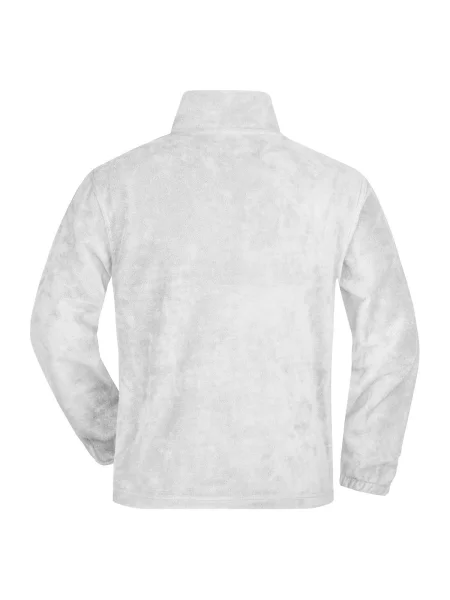 pile-da-uomo-personalizzato-james-nicholson-half-zip-fleece-white-67.webp
