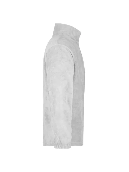 pile-da-uomo-personalizzato-james-nicholson-half-zip-fleece-white-68.webp