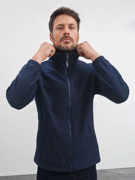 pile-da-uomo-personalizzato-james-nicholson-full-zip-fleece-86.webp