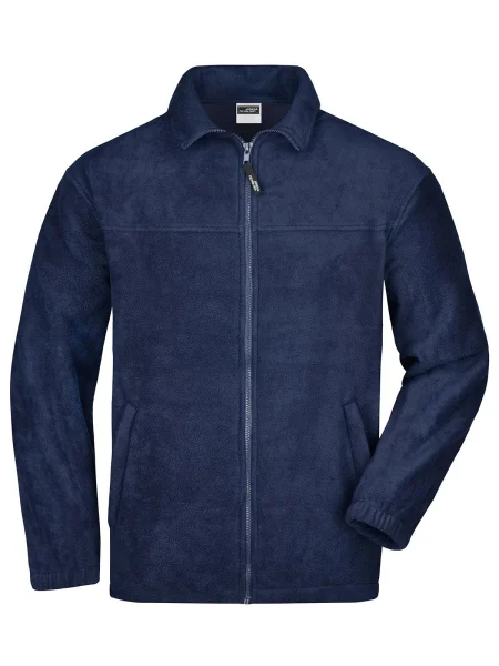 pile-da-uomo-personalizzato-james-nicholson-full-zip-fleece-87.webp