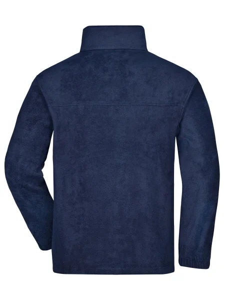 pile-da-uomo-personalizzato-james-nicholson-full-zip-fleece-89.webp