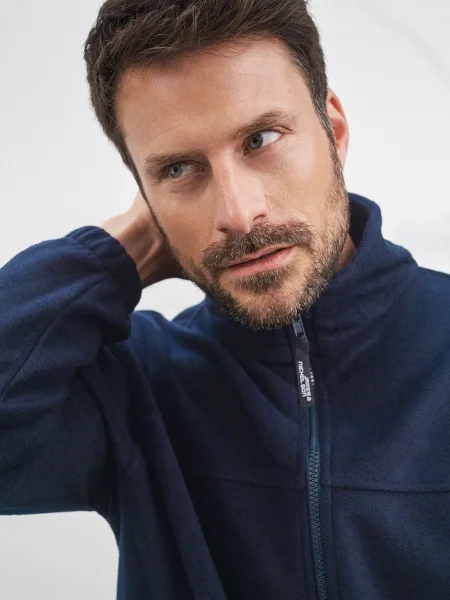 pile-da-uomo-personalizzato-james-nicholson-full-zip-fleece-90.webp