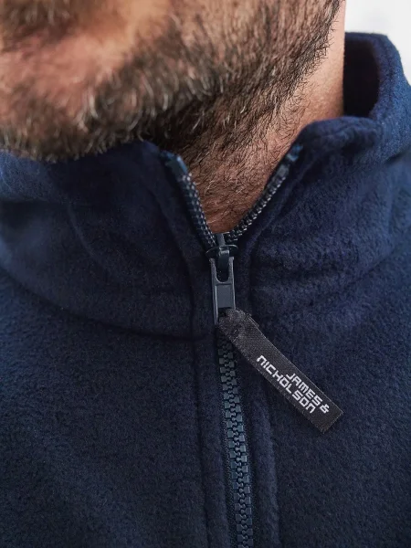 pile-da-uomo-personalizzato-james-nicholson-full-zip-fleece-91.webp