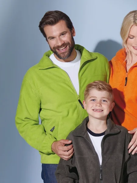pile-da-uomo-personalizzato-james-nicholson-full-zip-fleece-92.webp