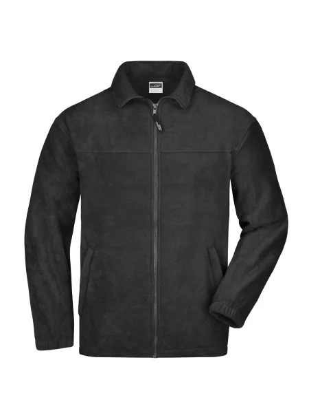 pile-da-uomo-personalizzato-james-nicholson-full-zip-fleece-black-50.webp