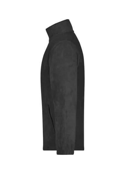 pile-da-uomo-personalizzato-james-nicholson-full-zip-fleece-black-51.webp