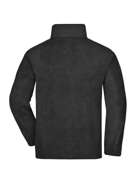 pile-da-uomo-personalizzato-james-nicholson-full-zip-fleece-black-52.webp