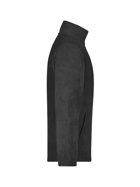 pile-da-uomo-personalizzato-james-nicholson-full-zip-fleece-black-53.webp