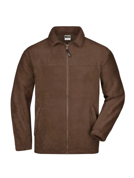 pile-da-uomo-personalizzato-james-nicholson-full-zip-fleece-brown-54.webp