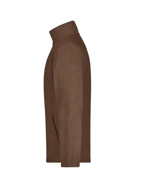 pile-da-uomo-personalizzato-james-nicholson-full-zip-fleece-brown-55.webp