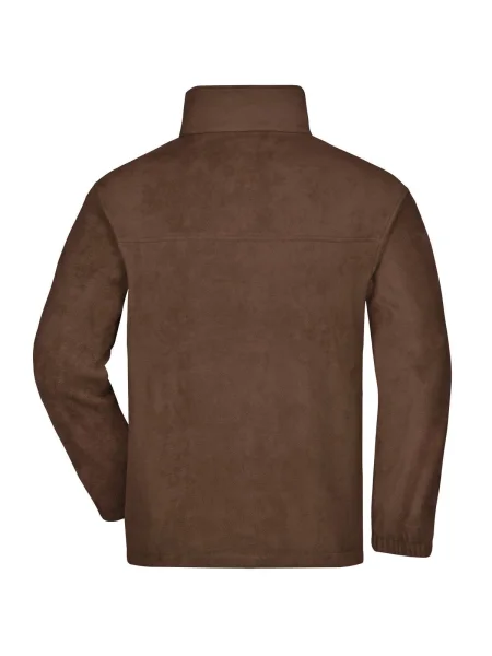 pile-da-uomo-personalizzato-james-nicholson-full-zip-fleece-brown-56.webp