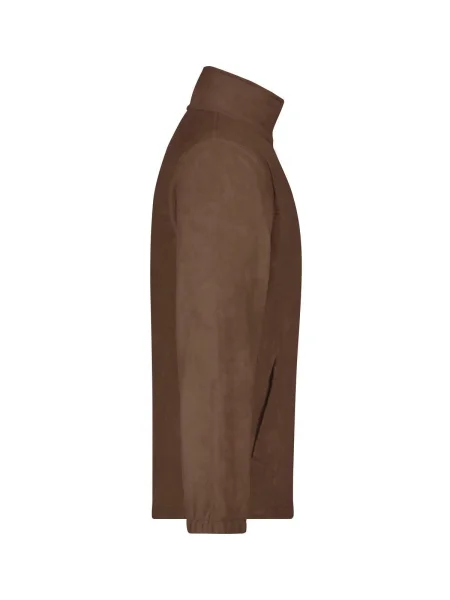 pile-da-uomo-personalizzato-james-nicholson-full-zip-fleece-brown-57.webp