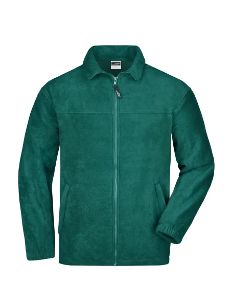 pile-da-uomo-personalizzato-james-nicholson-full-zip-fleece-dark-green-58.webp