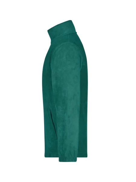 pile-da-uomo-personalizzato-james-nicholson-full-zip-fleece-dark-green-59.webp